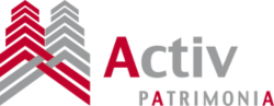 Activ Patrimonia